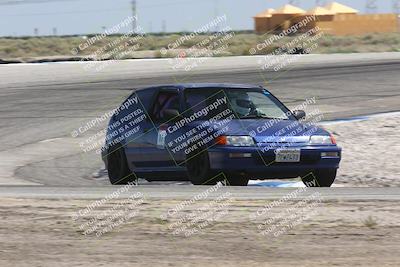 media/Jun-01-2024-CalClub SCCA (Sat) [[0aa0dc4a91]]/Group 1/Off Ramp 1015am/